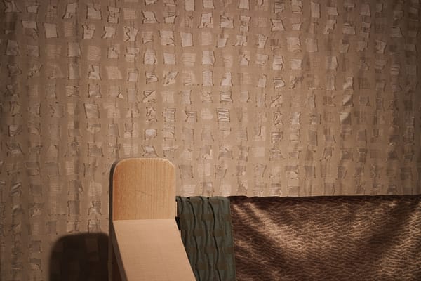 QUARTO OGGIARO<br />003 Nero