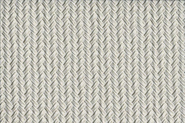 SECONDIGLIANO<br />001 Bianco