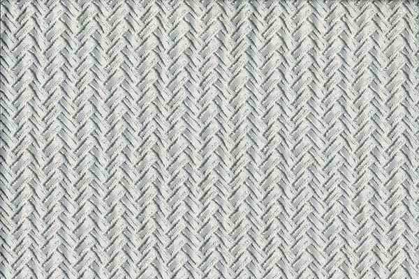 SECONDIGLIANO002 Ecru