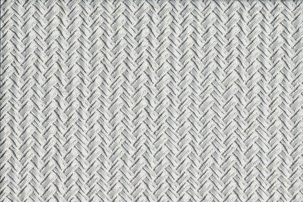 SECONDIGLIANO003 Perla