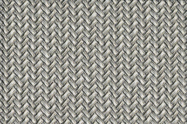 SECONDIGLIANO<br />004 Argento-ferro