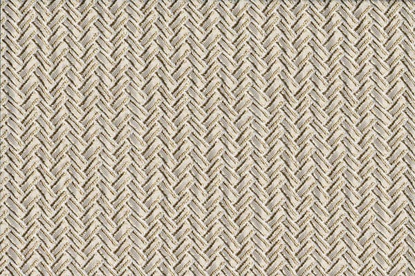 SECONDIGLIANO<br />005 Deserto