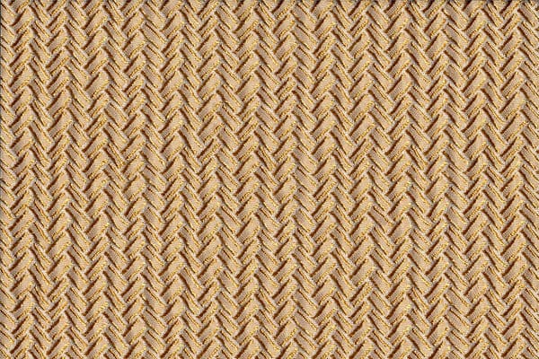 SECONDIGLIANO007 Argilla