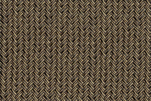 SECONDIGLIANO<br />008 Mandorla