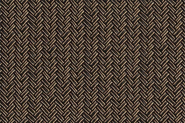 SECONDIGLIANO<br />009 Rame