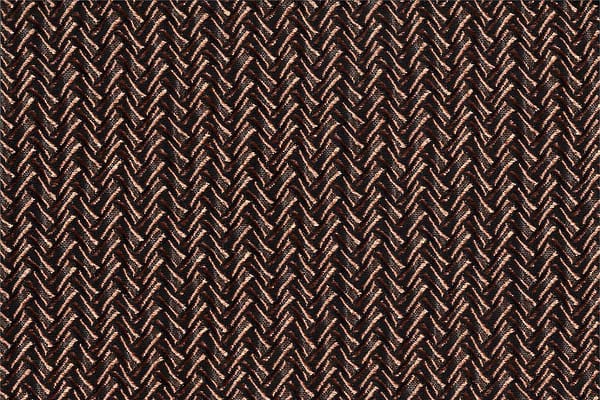 SECONDIGLIANO<br />010 Begonia