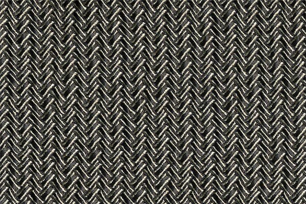 SECONDIGLIANO011 Argento ch.