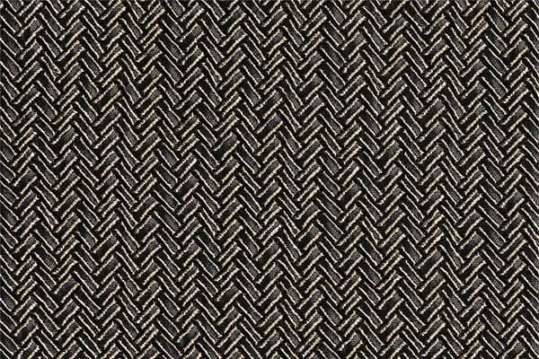 SECONDIGLIANO012 Fuliggine