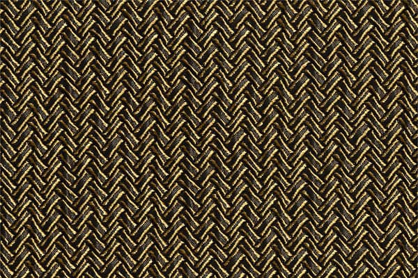 SECONDIGLIANO<br />013 Oro antico