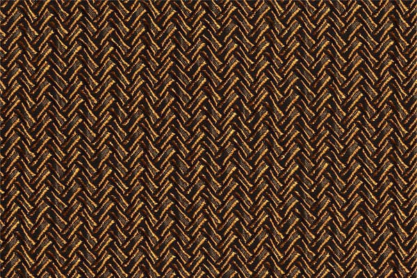 SECONDIGLIANO014 Oro