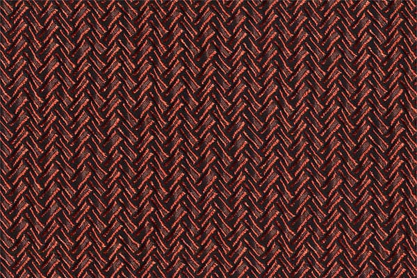 SECONDIGLIANO<br />015 Arancio