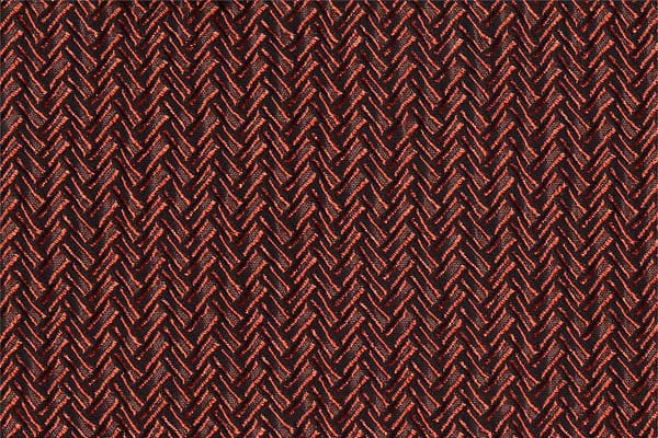 SECONDIGLIANO<br />016 Fuoco