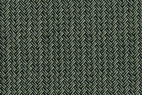 SECONDIGLIANO<br />018 Malachite