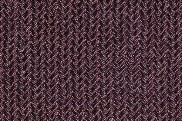 SECONDIGLIANO<br />019 Ametista