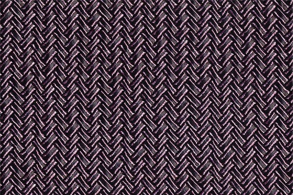 SECONDIGLIANO020 Rosa