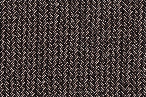 SECONDIGLIANO<br />021 Glicine