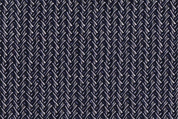 SECONDIGLIANO<br />022 Lilla