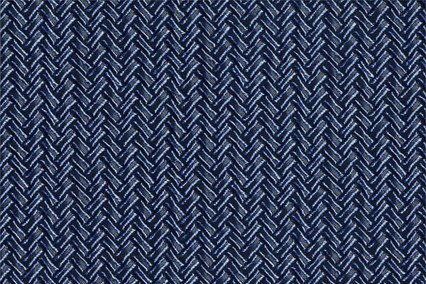 SECONDIGLIANO024 Blu cina