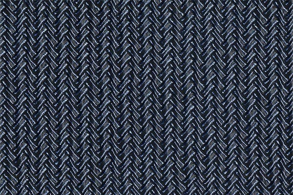 SECONDIGLIANO<br />025 Azzurro