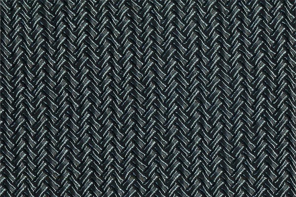 SECONDIGLIANO<br />026 Foresta