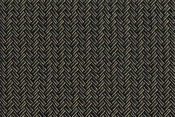 SECONDIGLIANO<br />027 Palude