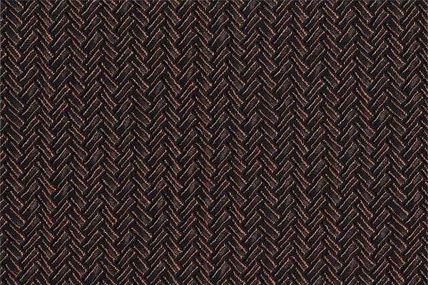 SECONDIGLIANO028 Castagna