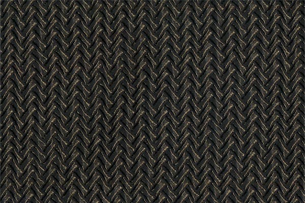 SECONDIGLIANO029 Muschio