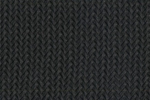 SECONDIGLIANO030 Nero