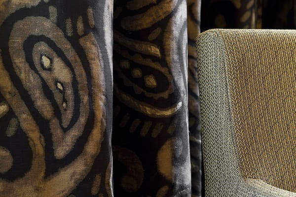 SECONDIGLIANO<br />027 Palude