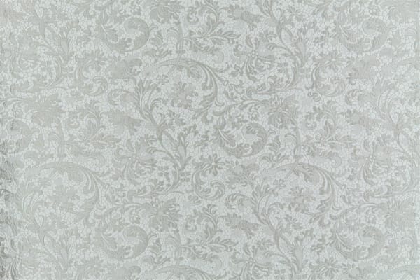 LE VALLETTE001 Latte