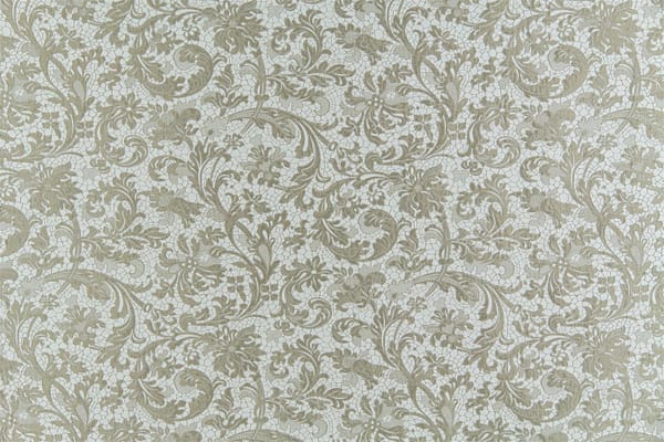 LE VALLETTE002 Sabbia