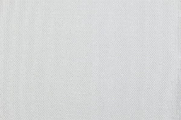 DICIOTTO<br />001 Latte