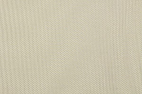 DICIOTTO<br />002 Sabbia