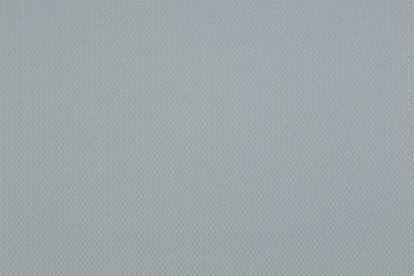 DICIOTTO<br />006 Polvere