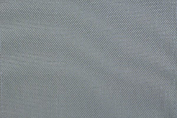 DICIOTTO007 Azzurrite