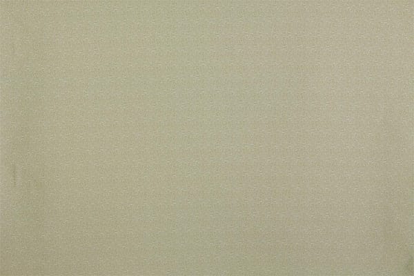 DICIANNOVE006 Sabbia