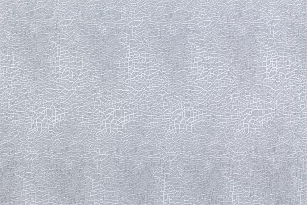 VENTI<br />005 Grigio