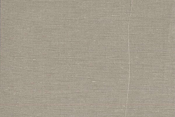 JIMI<br />004 Acciaio