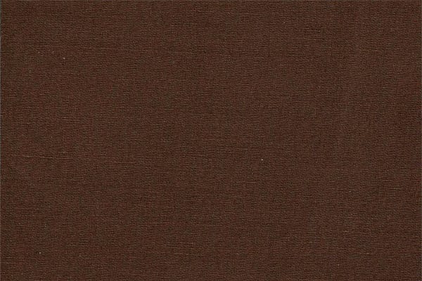 JIMI<br />008 Mogano