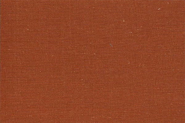 JIMI<br />009 Mattone