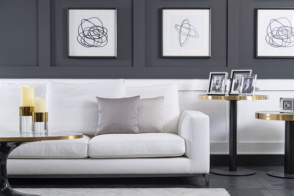 JIMI<br />009 Mattone