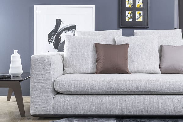 JIMI<br />009 Mattone