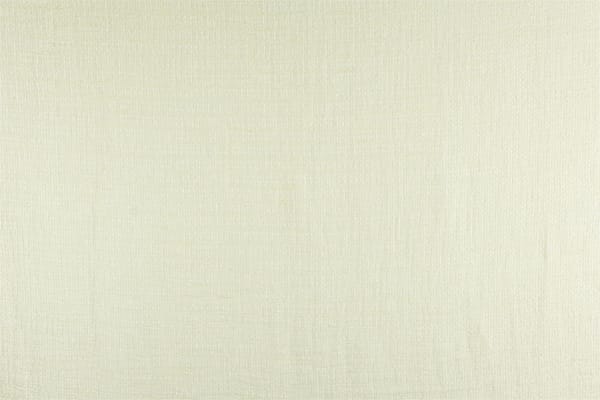 DESDEMONA001 Greggio