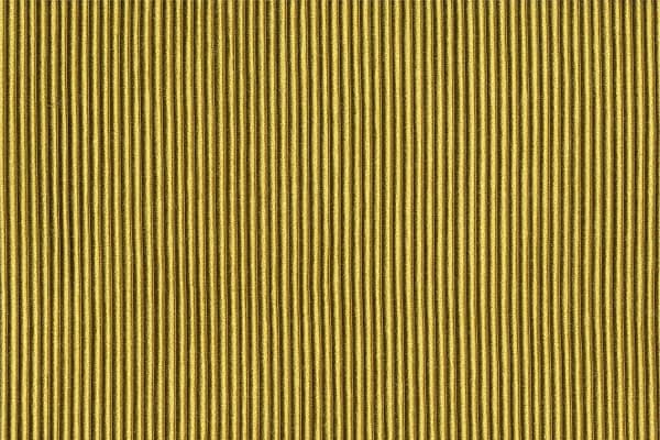 FRANK<br />011 Foglia