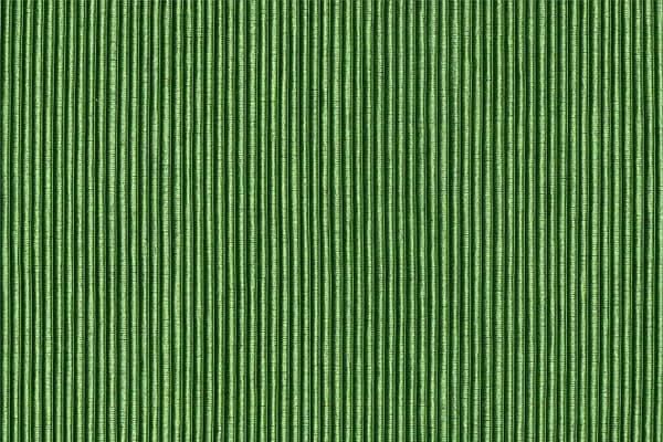 FRANK<br />013 Malachite