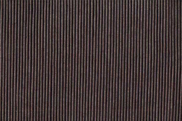 FRANK<br />017 Ebano