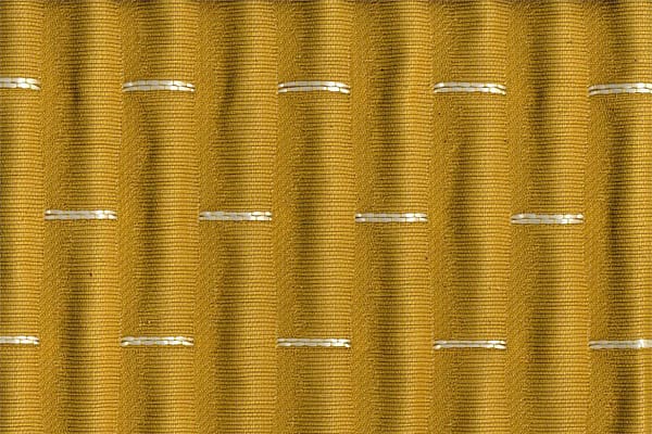 BRUCE<br />012 Senape