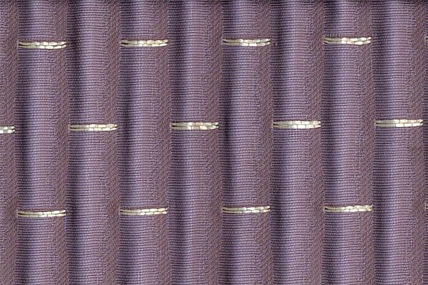 BRUCE<br />019 Glicine