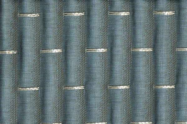 BRUCE022 Carta da-zucch