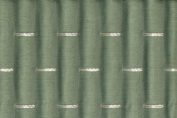 BRUCE<br />023 Menta